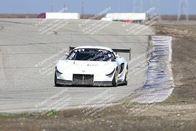 media/Nov-23-2025-Audi Club (Sun) [[e40b16ff69]]/C/Session 2 (Outside Grapevine)/